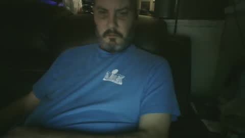 Snapshot of ddboobman chatting on 09/21/25, 07:10 want girl to play with me online show from 09/21/25, 07:10