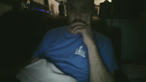 Snapshot of ddboobman chatting on 09/25/25, 09:02 want girl to play with me online show from 09/25/25, 09:02