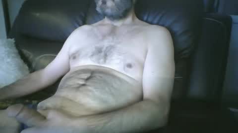 Snapshot of ddboobman chatting on 09/29/25, 05:29 want girl to play with me online show from 09/29/25, 05:29