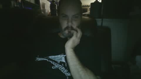 Snapshot of ddboobman chatting on 10/03/25, 08:33 want girl to play with me online show from 10/03/25, 08:33