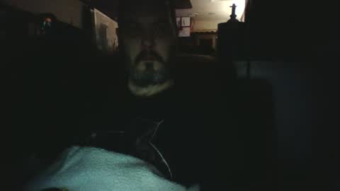 Snapshot of ddboobman chatting on 10/05/25, 10:35 want girl to play with me online show from 10/05/25, 10:35