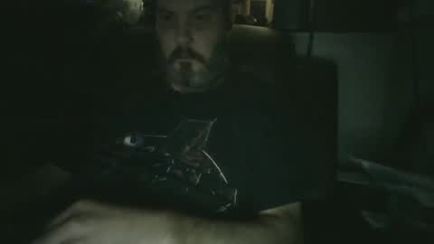 Snapshot of ddboobman chatting on 10/12/25, 09:08 want girl to play with me online show from 10/12/25, 09:08