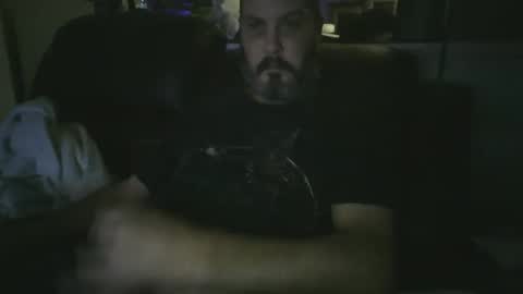 Snapshot of ddboobman chatting on 10/13/25, 09:20 want girl to play with me online show from 10/13/25, 09:20