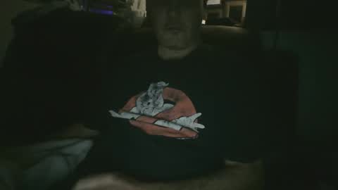 Snapshot of ddboobman chatting on 10/18/25, 09:54 want girl to play with me online show from 10/18/25, 09:54