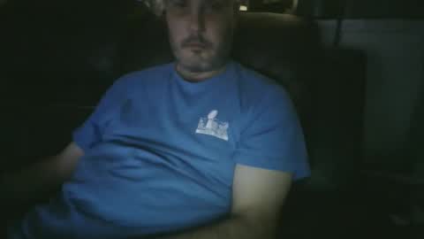 Snapshot of ddboobman chatting on 10/25/25, 08:11 want girl to play with me online show from 10/25/25, 08:11