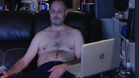 Snapshot of ddboobman chatting on 10/26/25, 07:20 want girl to play with me online show from 10/26/25, 07:20