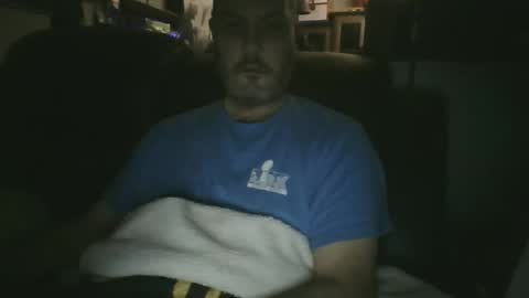 Snapshot of ddboobman chatting on 10/29/25, 09:33 want girl to play with me online show from 10/29/25, 09:33