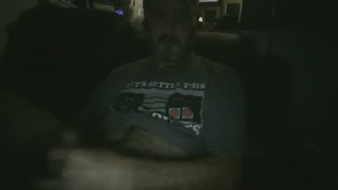 Snapshot of ddboobman chatting on 11/10/25, 10:36 want girl to play with me online show from 11/10/25, 10:36