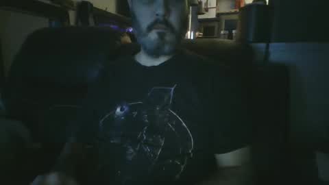 Snapshot of ddboobman chatting on 11/23/25, 06:24 want girl to play with me online show from 11/23/25, 06:24