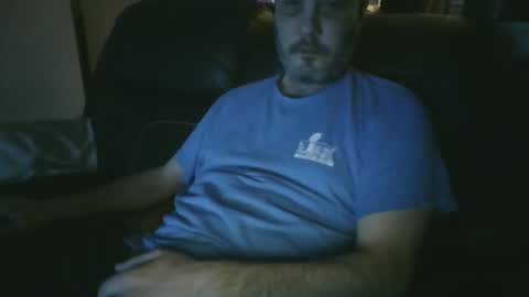 want girl to play with me online show from 02/23/26, 07:28