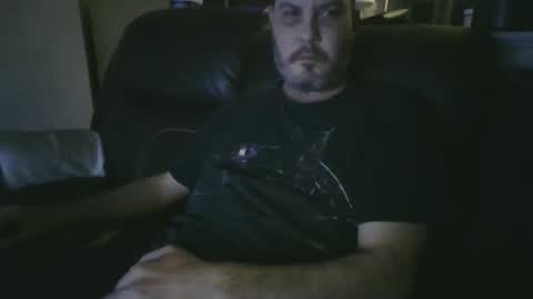 want girl to play with me online show from 02/27/26, 09:09