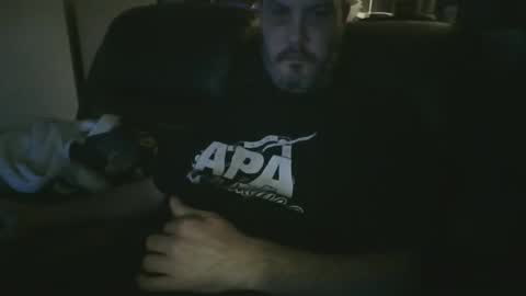 want girl to play with me online show from 03/01/26, 03:25