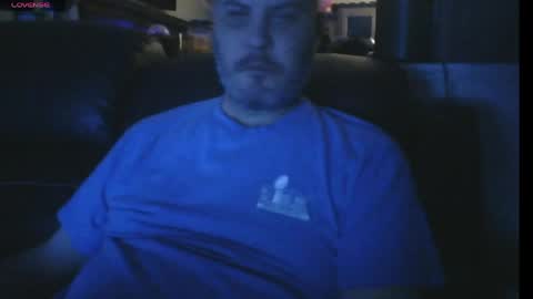 want girl to play with me online show from 04/01/26, 05:08