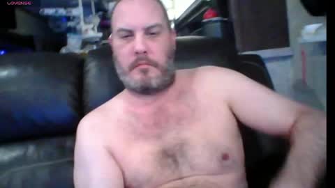 want girl to play with me online show from 04/11/26, 01:21