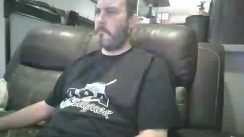 want girl to play with me online show from 05/03/26, 08:04