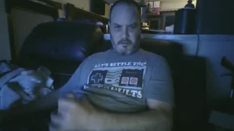 want girl to play with me online show from 05/27/26, 11:18