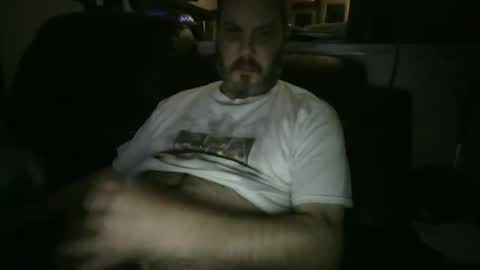 want girl to play with me online show from 06/10/26, 07:18