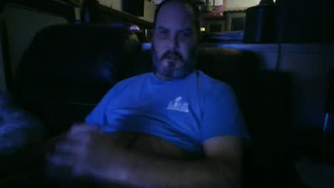 want girl to play with me online show from 06/15/26, 07:32