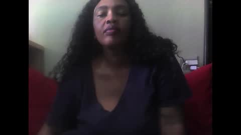 ddboobsnipples online show from 12/03/24, 08:16