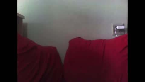 ddboobsnipples online show from 12/04/24, 03:32