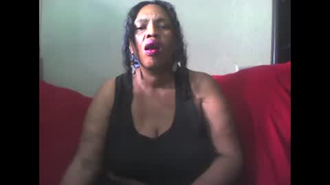 ddboobsnipples online show from 01/14/25, 07:17