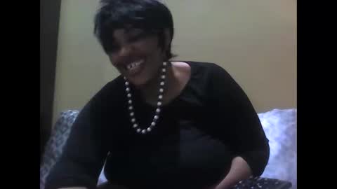 ddboobsnipples online show from 11/14/25, 05:11