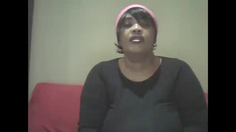 ddboobsnipples online show from 02/15/26, 11:56