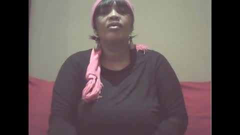 ddboobsnipples online show from 03/12/26, 11:11