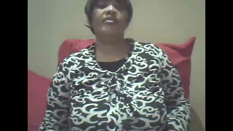 ddboobsnipples online show from 03/13/26, 11:00