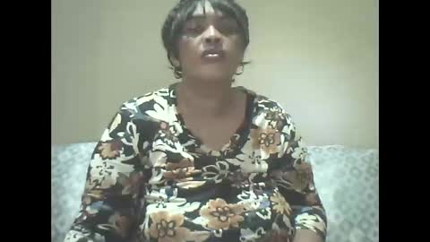 ddboobsnipples online show from 03/26/26, 06:02