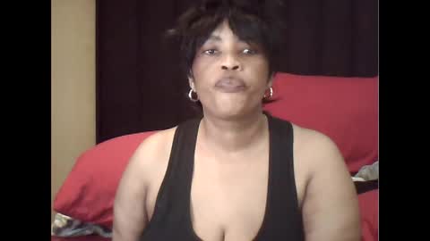 ddboobsnipples online show from 04/21/26, 08:20