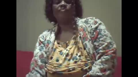 ddboobsnipples online show from 05/15/26, 11:23