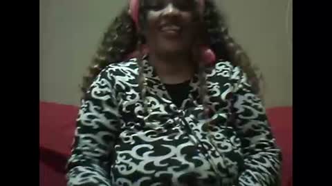 ddboobsnipples online show from 05/17/26, 10:50