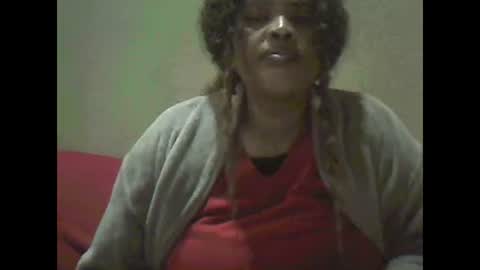 ddboobsnipples online show from 05/22/26, 07:19