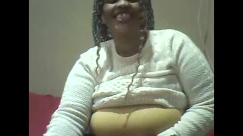 Snapshot of ddboobsnipples chatting on 06/08/26, 12:25 ddboobsnipples online show from 06/08/26, 12:25