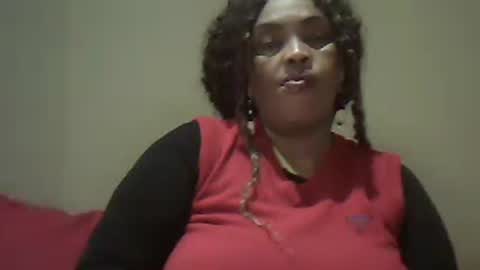 Snapshot of ddboobsnipples chatting on 06/11/26, 07:12 ddboobsnipples online show from 06/11/26, 07:12