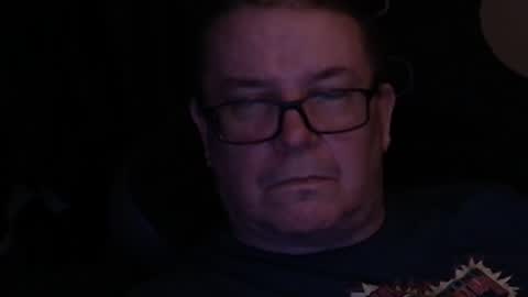 Snapshot of ddc444 chatting on 01/21/25, 02:00 DC online show from 01/21/25, 02:00