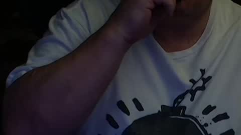 Snapshot of ddc444 chatting on 09/21/25, 02:13 DC online show from 09/21/25, 02:13