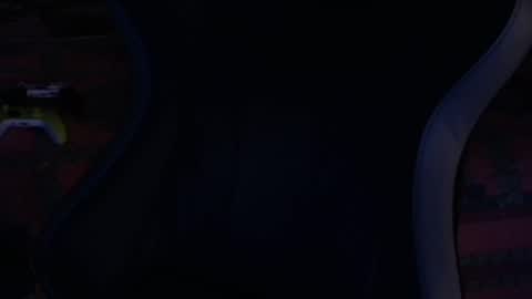 Snapshot of ddc444 chatting on 09/24/25, 02:20 DC online show from 09/24/25, 02:20