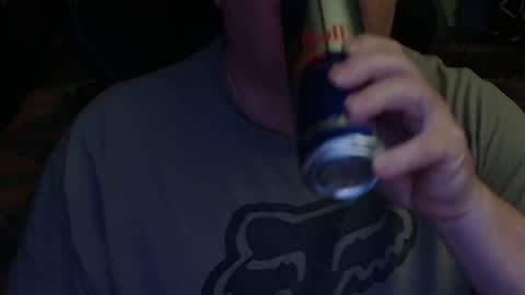 Snapshot of ddc444 chatting on 09/25/25, 02:10 DC online show from 09/25/25, 02:10