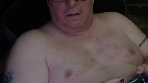 Snapshot of ddc444 chatting on 09/26/25, 02:59 DC online show from 09/26/25, 02:59