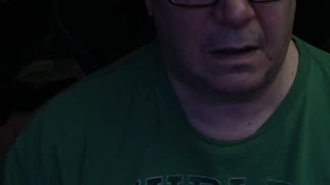 Snapshot of ddc444 chatting on 10/07/25, 06:21 DC online show from 10/07/25, 06:21