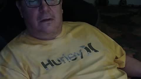 Snapshot of ddc444 chatting on 10/15/25, 08:53 DC online show from 10/15/25, 08:53