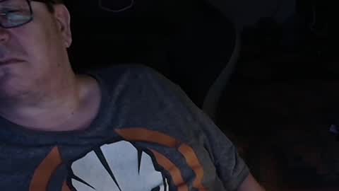 Snapshot of ddc444 chatting on 11/10/25, 01:04 DC online show from 11/10/25, 01:04