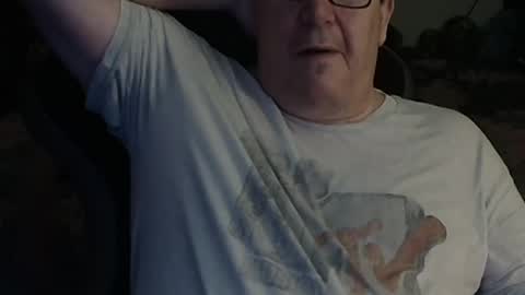 Snapshot of ddc444 chatting on 11/11/25, 12:21 DC online show from 11/11/25, 12:21