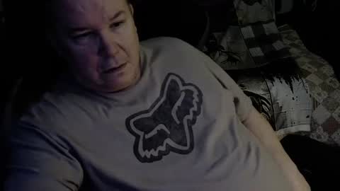 Snapshot of ddc444 chatting on 06/18/26, 02:56 DC online show from 06/18/26, 02:56