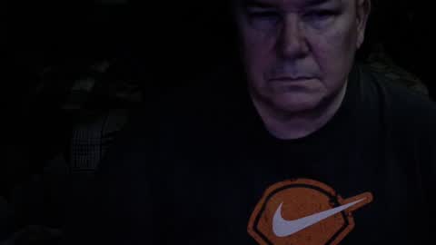 Snapshot of ddc444 chatting on 06/18/26, 01:15 DC online show from 06/18/26, 01:15