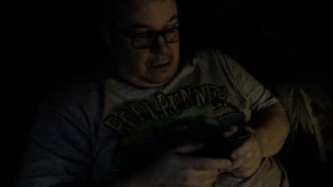 Snapshot of ddc444 chatting on 07/19/26, 02:10 DC online show from 07/19/26, 02:10