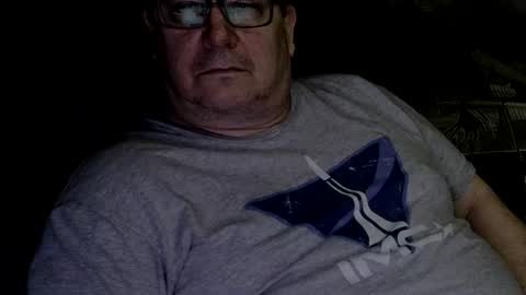 Snapshot of ddc444 chatting on 08/03/26, 01:27 DC online show from 08/03/26, 01:27