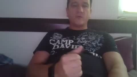 Snapshot of dddermattt chatting on 12/03/24, 02:05 Play with me while I watch you german handsome squirtlover love small girls small tits big clit cut c2c shaved online show from 12/03/24, 02:05